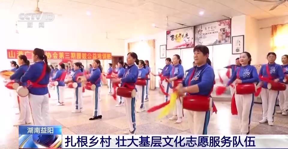 辉煌国际网址